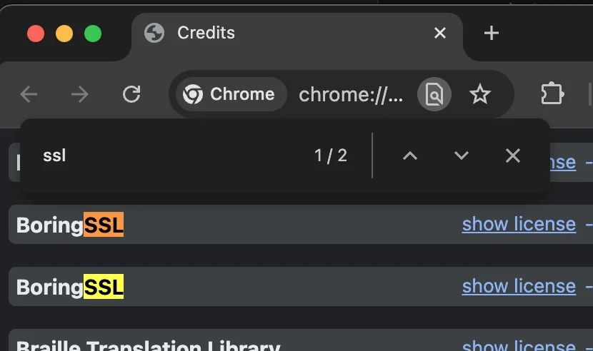 chrome-using-boringssl