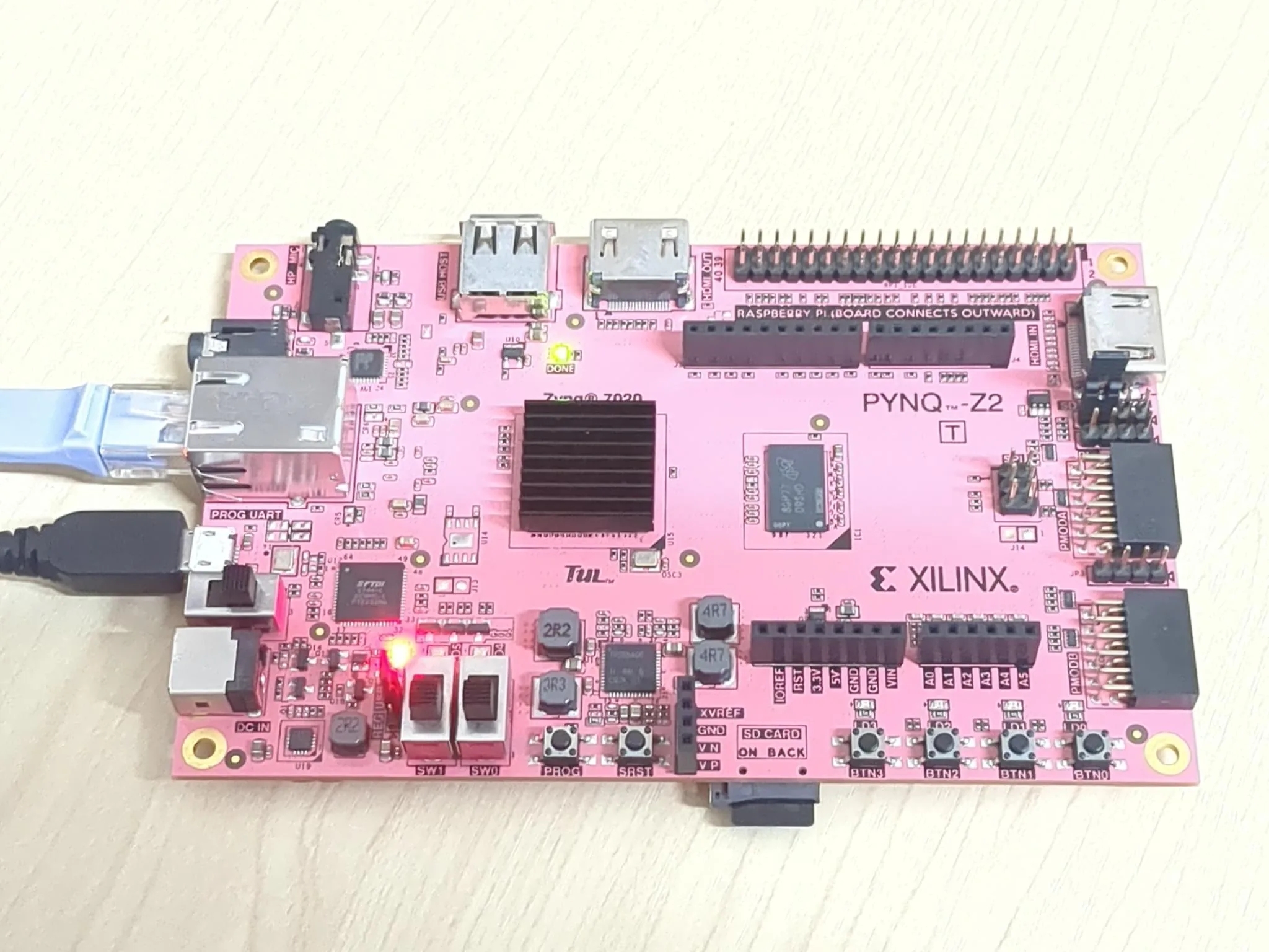 ❂yu-pi❂②点 ジルコニア式酸素分析計（O2計） | 計測機器製品 | エナジーサポート